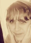 Эдит, 53 года