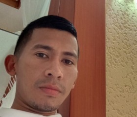 Alejandro, 25, Ciudad Guayana