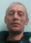 Иван, 45 лет, Стерлитамак