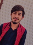Majid Arshid, 19 лет, مُلتان‎
