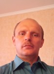 Вадим, 52 года, Тазовский