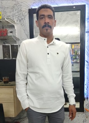 محمد جلال из القاهرة 22 года