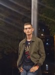 Дима, 23 года, Tiraspolul Nou