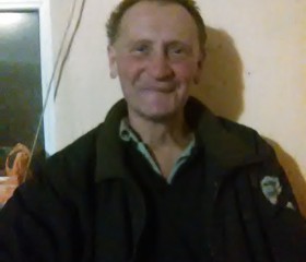 Федор, 60 лет, Київ
