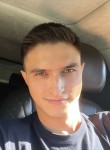Evgeniy, 33  , Moscow