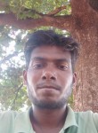 Umesh pal, 24 года, Khajuraho Group of Monuments