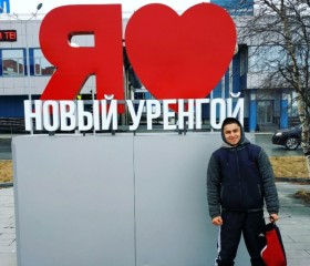 Альберт, 24 года, Уфа