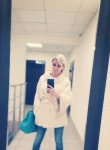 Ekaterina, 48, Saint Petersburg