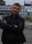 Seryega, 35  , Artem