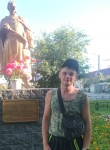 Саша - Pavlogradka