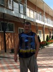 Анатолий, 66 лет, Геленджик