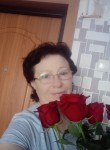 Ольга, 56 лет, Томск