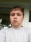 Артур, 25 лет, Зеленодольск
