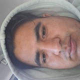 Juan, 26  , Ossining