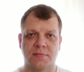 Руслан, 35 лет, Москва