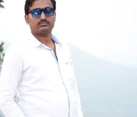 Kumar jitendra, 31 год, Patna