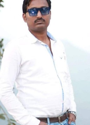 Kumar jitendra, 31, India, Patna