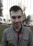 Александр, 34 года, Полтава