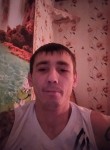 Артём, 37 лет, Челябинск
