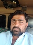 Bachayo zouner, 23 года, حیدرآباد، سندھ