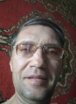 Александр, 50 лет, Toshkent