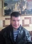 виталик, 45 лет, Стаханов