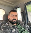 Anbar