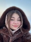 Valeriya, 30, Nuernberg