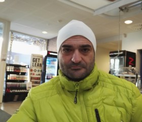 Eduard, 52, Nesebar