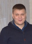 Артем, 38 лет, Пермь