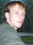Александр, 38 лет, Ликино-Дулево