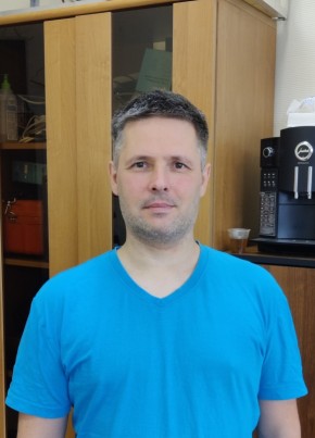 Tema