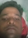 Kundan, 26 лет, Hyderabad