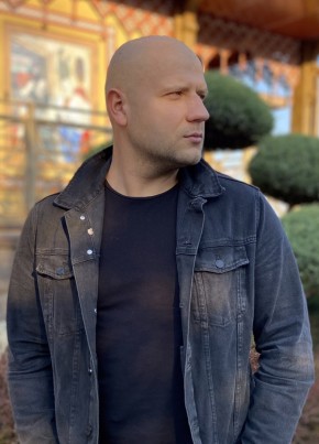 Дмитрий, 31, Україна, Нові Санжари