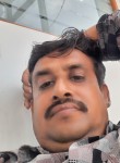 NainSingh, 37  , Jodhpur (Rajasthan)