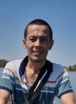 Рустам, 42 года, Toshkent