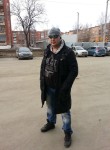 Игорь, 45 лет, Ижевск