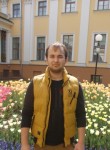 Дмитрий, 28 лет, Горад Гомель
