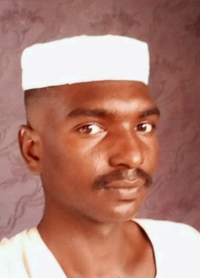 حجازي مختار حسين, 25, السودان, خرطوم