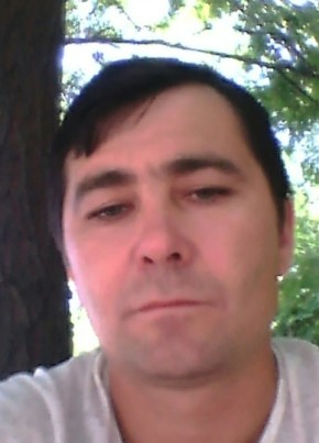Игорь, 41, Россия, Казанская (Краснодарский край)