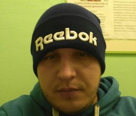 Егор, 30 лет, Балаково