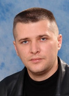 Алексей, 43, Россия, Ейск