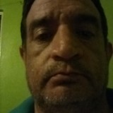 Daniel, 44  , Heroica Zitacuaro