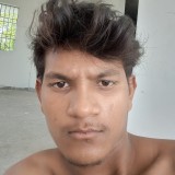 8826c9d89d19d987