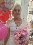 Alesya, 39 лет, Москва