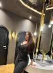 Elena, 37, Rybinsk
