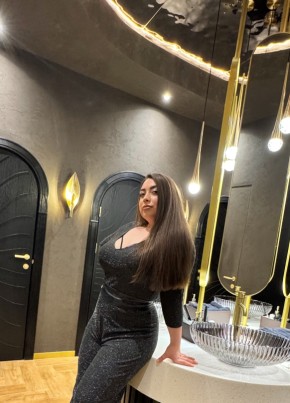 Elena, 37, Russia, Rybinsk