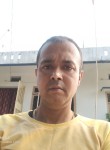 Hridayesh Kumar, 42 года, Dumra