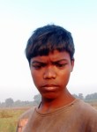Satghare Satghre, 19 лет, Adilabad