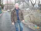 Андрей, 59 - Только Я 07.03.2011.г.